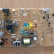 ( SP1055 ) Board Tủ Lạnh Sharp Sidebyside Model SJ-FB74V-SL